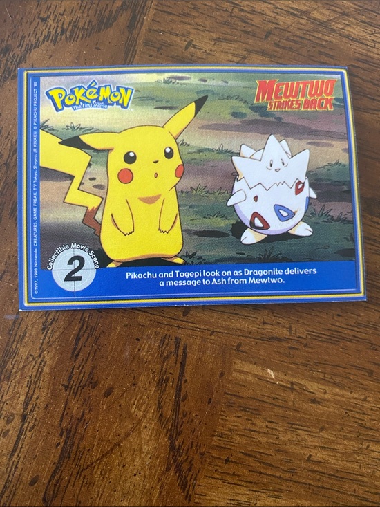 yellow back pokemon cards TCG: 25th Anniversary Kanto Pack : Toys & Games The perfect beginning for any Pokmon collector Pokmon TCG Graded "Yellow Cheek"